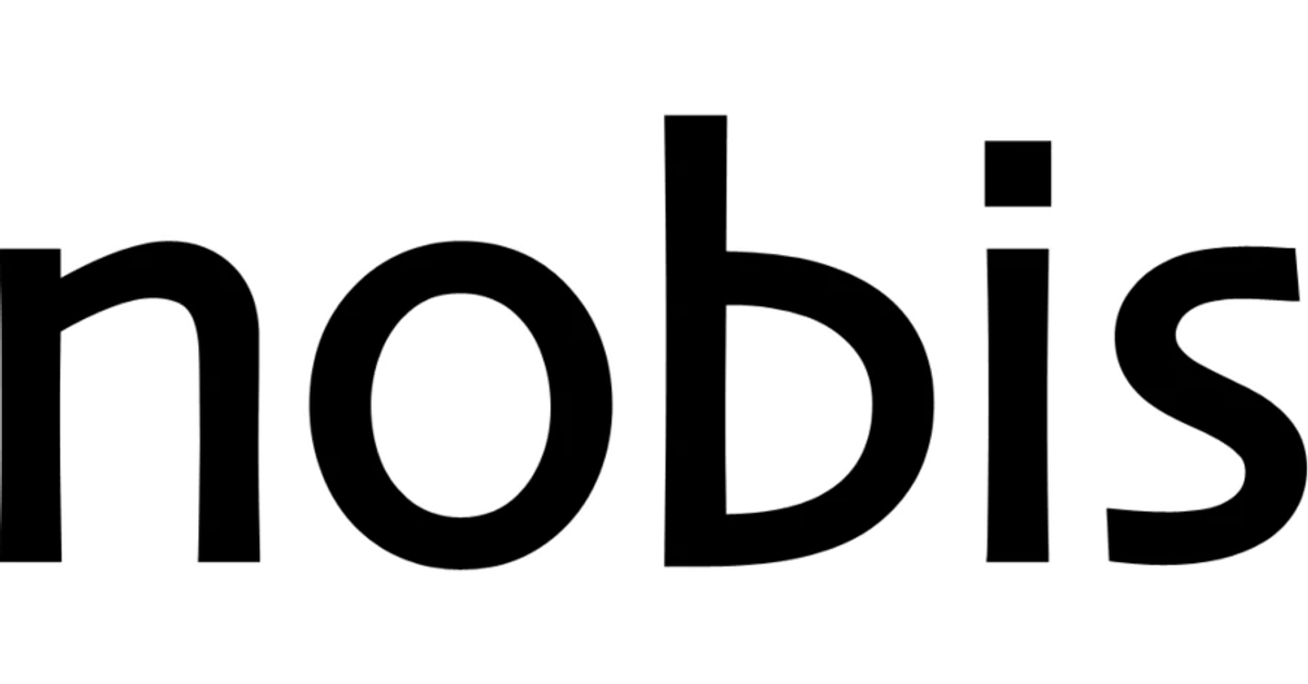 Nobis - EU