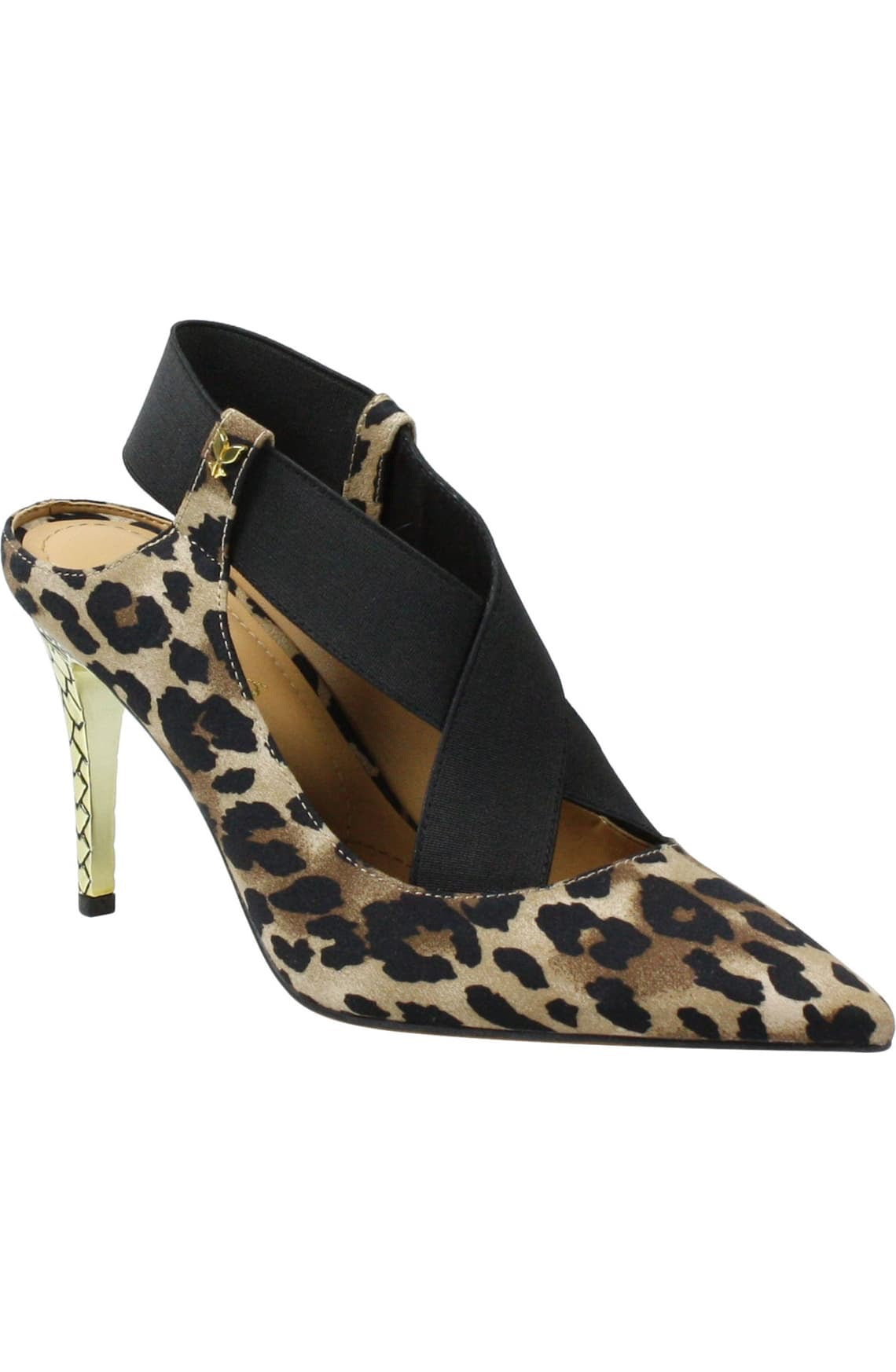 nine west eliora