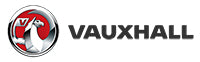 Vauxhall Logo for Vauxhall Car Tuning Accessories Available from Indoor Outdoors