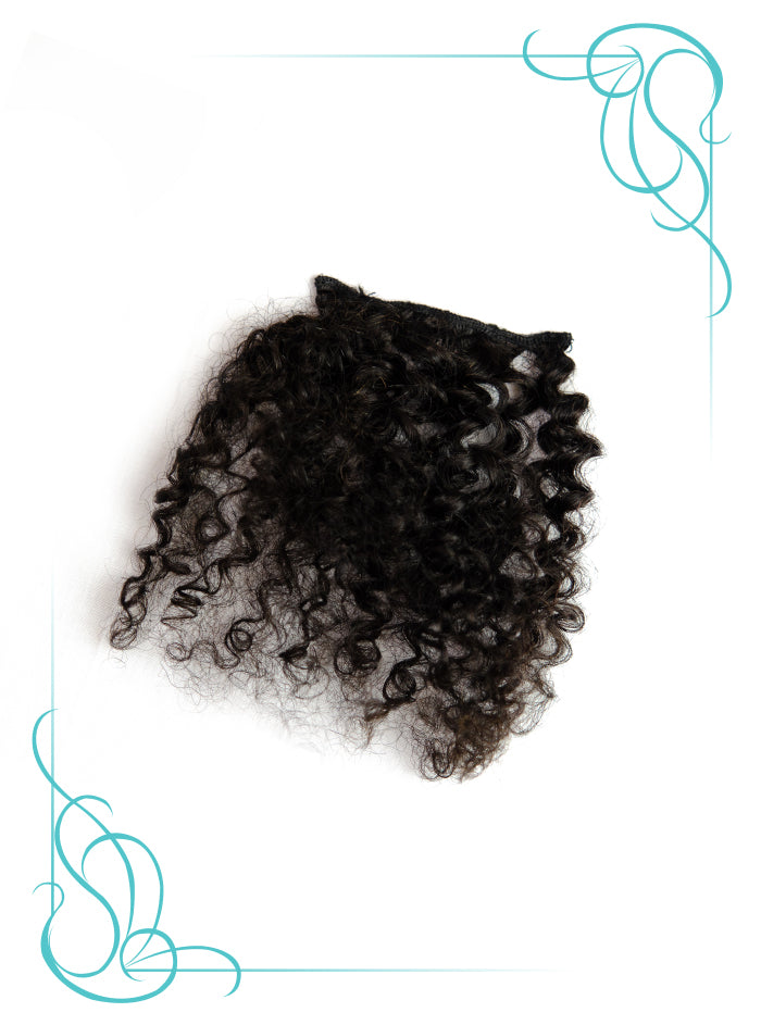 Sheba Sample