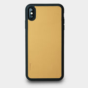 PROTECT case - iPhone XS MAX