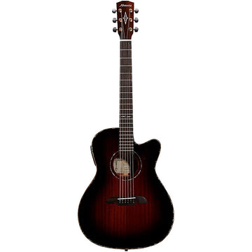 Alvarez mpa66 deals