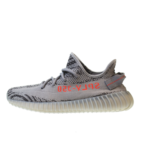 Adidas Yeezy Boost 350 V2 Black Static Shoes Free