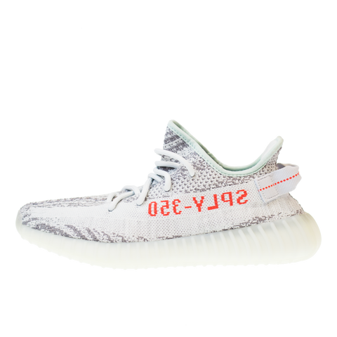 US10 yeezy boost 350 v2 static, Men's Fashion Carousell