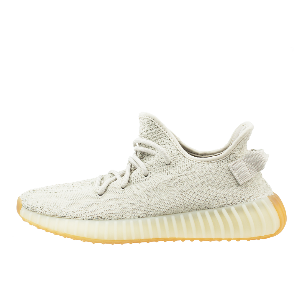 Yeezy 350 V2 Sesame Sesame Sesame Sample 9c9