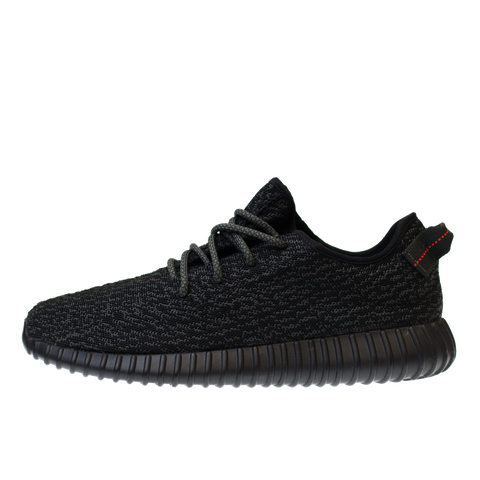 adidas yeezy boost 350 v1