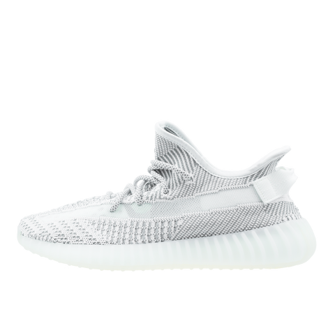 Yeezy Boost 350 V2 Static Kijiji in Ontario. Buy, Sell & Save