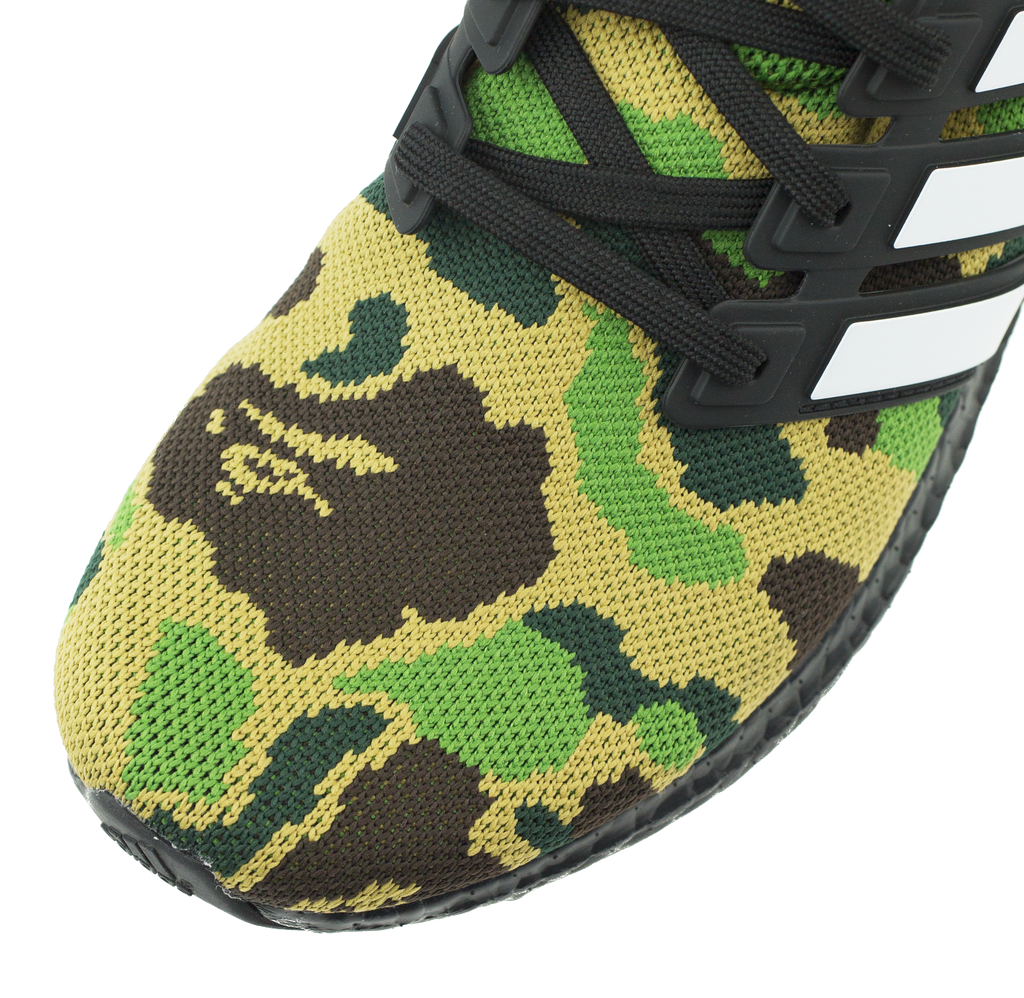 Adidas Ultra Boost 4.0IridescentBlack AC8067 Real Boost FROM