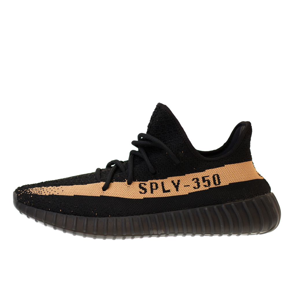 sply 350 yeezys