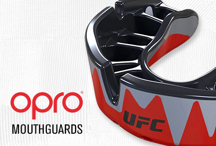 ufc shop europe