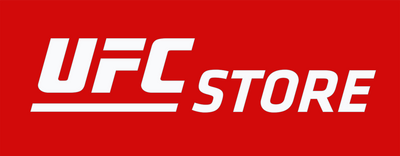 UFC Store EU | UFC Gear UFC Merchandise 