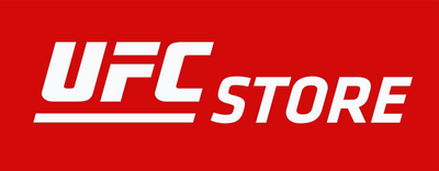 ufc shop europe