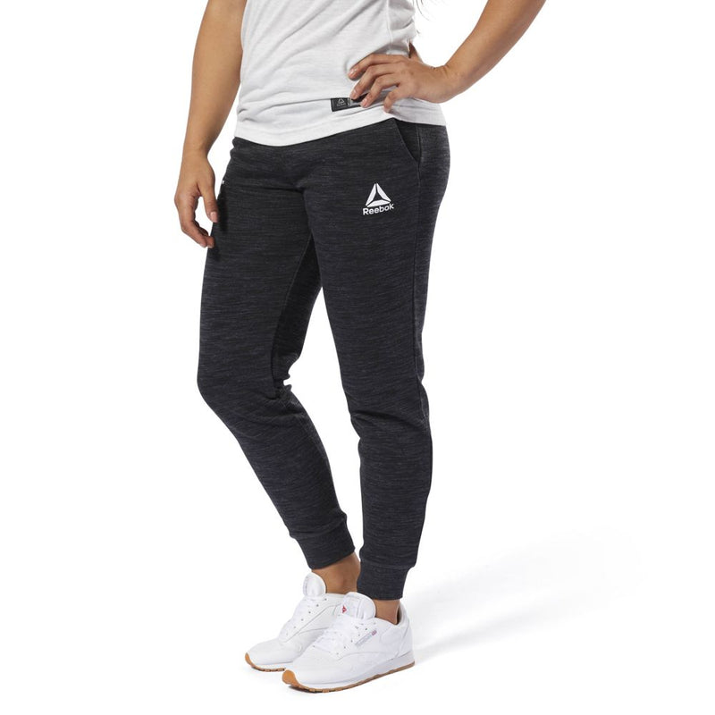 reebok womens joggers