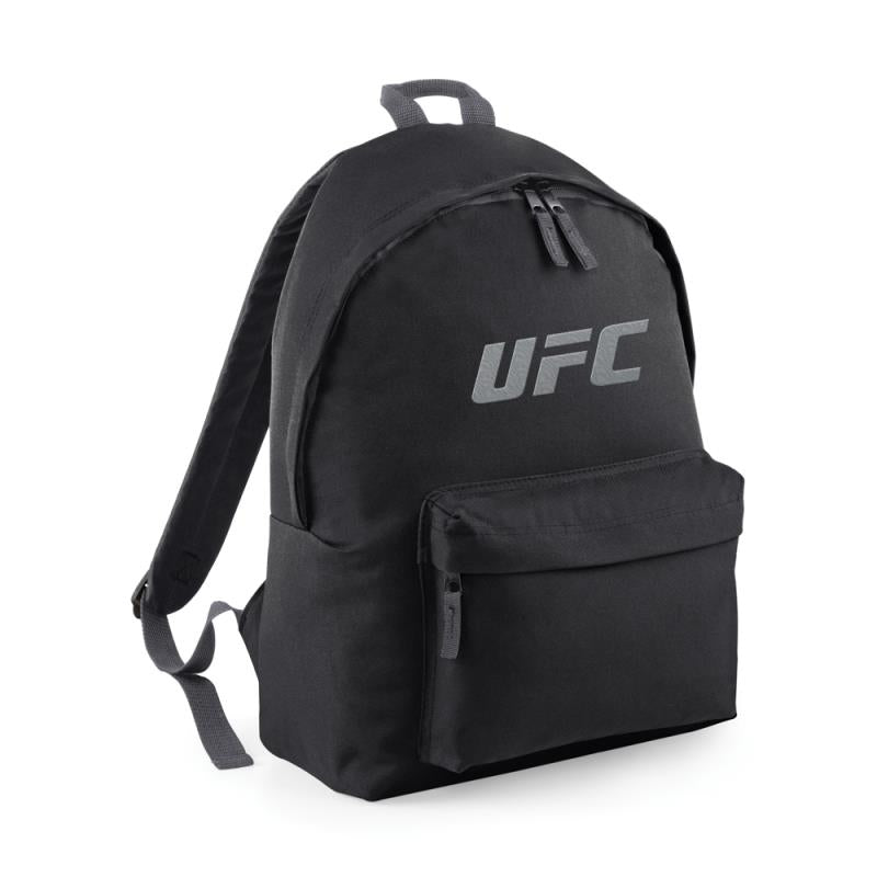 backpack ufc