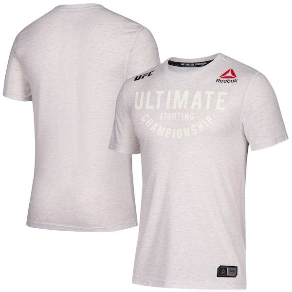 reebok ufc gear uk