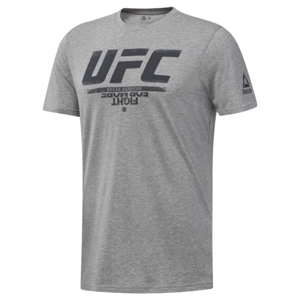 reebok ufc gear