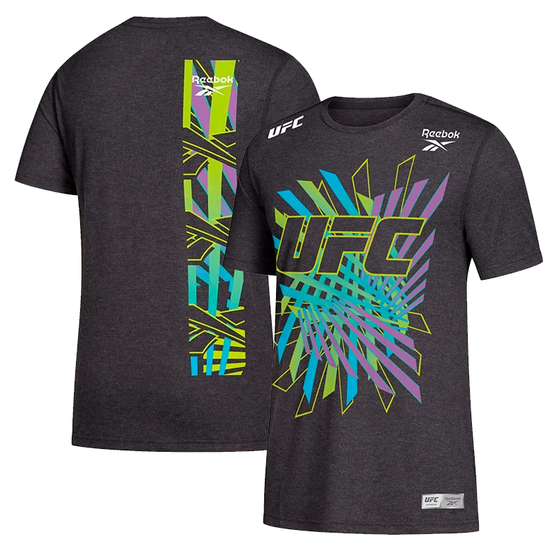 reebok ufc ruházat