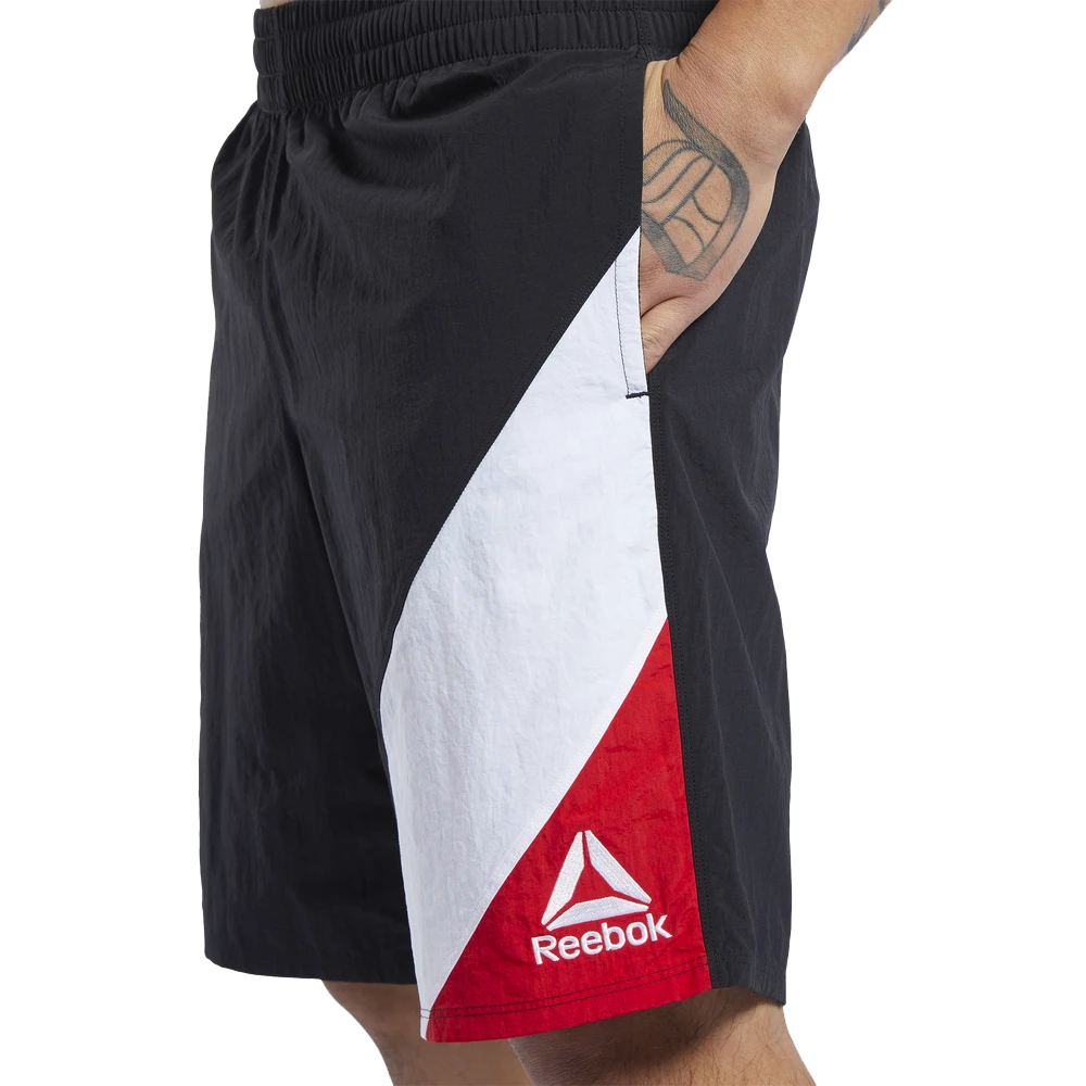 reebok ufc shop