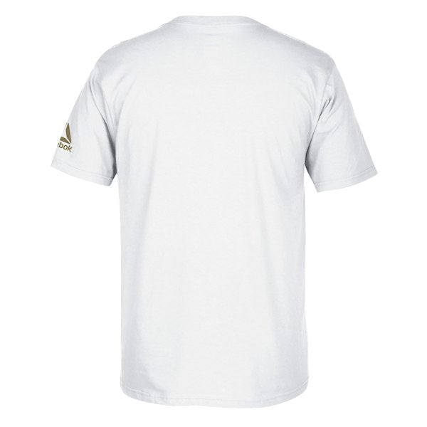 men's reebok conor mcgregor white ufc 229 legacy series jersey