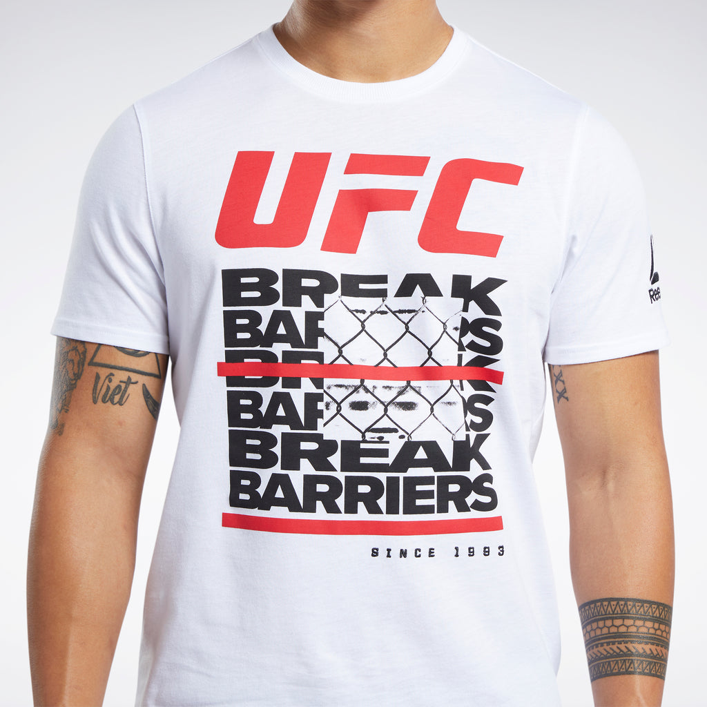 reebok ufc shop