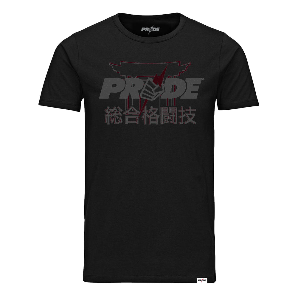 Pride-MMA-Blk-T-Shirt_1000x.jpg