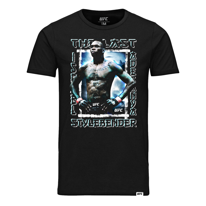 reebok stylebender shirt - 61% OFF 