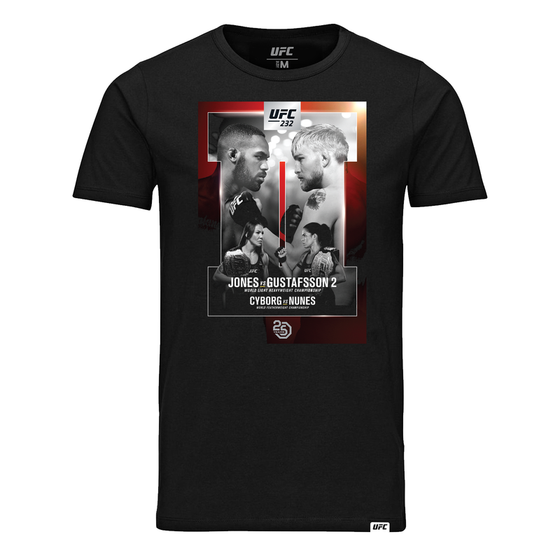 gustafsson t shirt