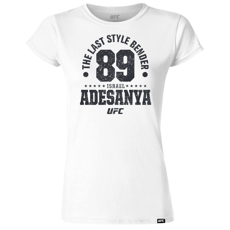 stylebender t shirt reebok