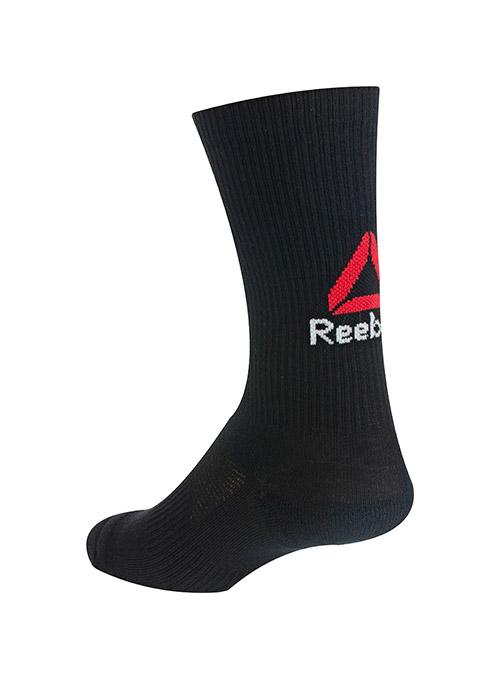 rbk socks