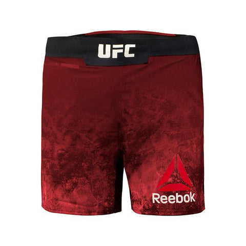 reebok uk ufc