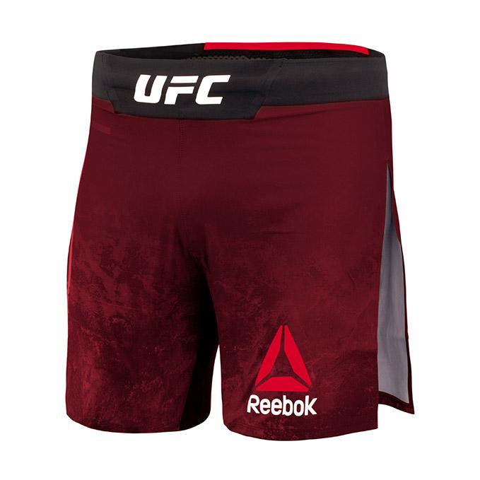 Reebok Shorts – UFC.EU
