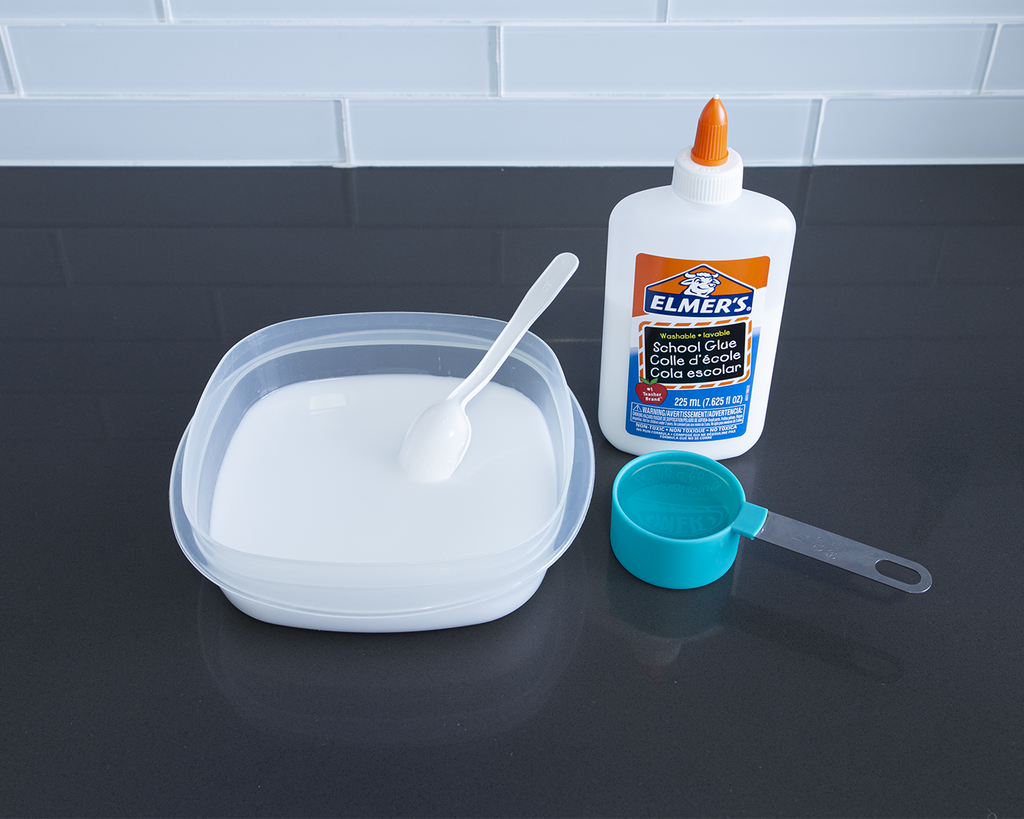 How to Glue Felt: Best Glue for Felt Crafts