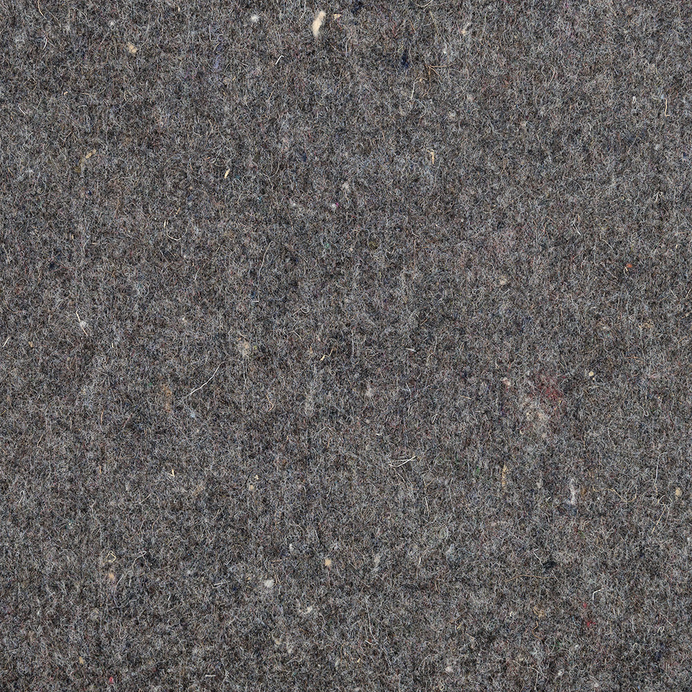 F-26N Wool Felt, 1/4 Thick x 72 Wide - 3 Yard Minimum