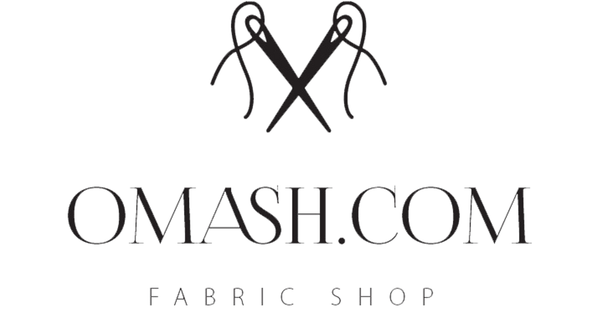 Contact Us – OMASH.COM