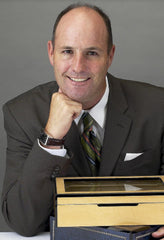 Thomas O'Brien