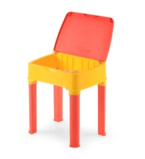 Nilkamal Apple Kids Desk Chair Maniraj Furniture