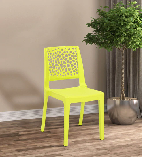 nilkamal polycarbonate chairs