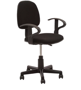 Computer Chair For Sale Near Me / Buy Online Louis Fashion Office