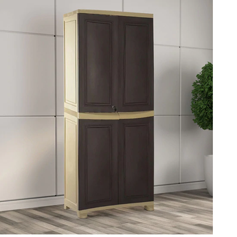Cabinets Buy Wooden Plastic Cupboards Online At Cheap Prices