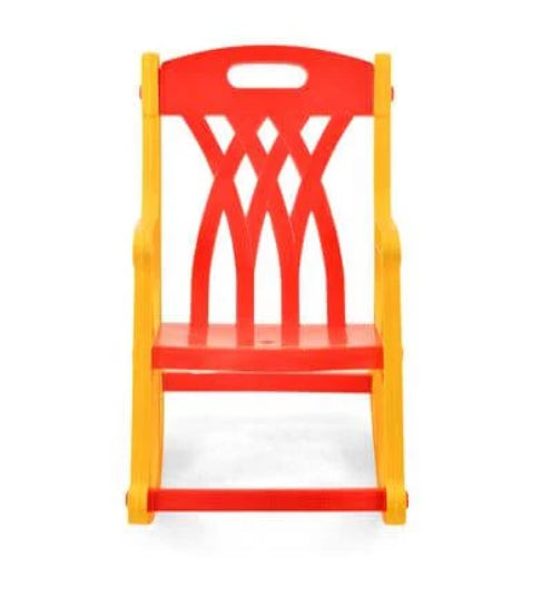 nilkamal chairs for kids