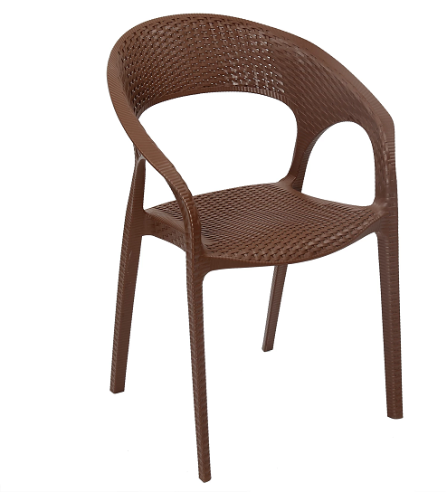 nilkamal polycarbonate chairs