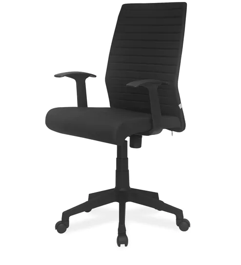 nilkamal ergonomic chairs