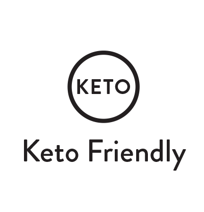 Keto Friendly