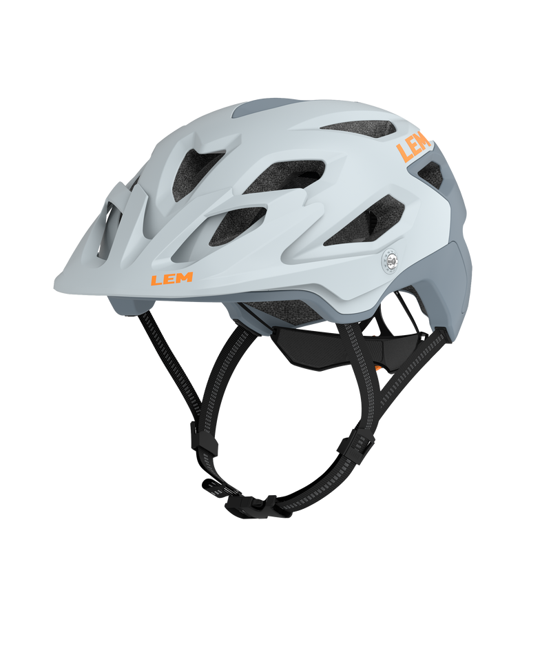 dun besluiten Reorganiseren Flow GelMotion® Mountain Bike Helmet – LEM Helmets