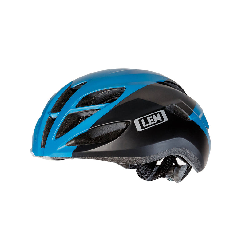 lem bike helmets