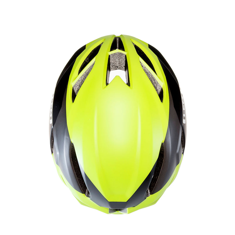 Volata Road Bike Helmet - LEM Helmets