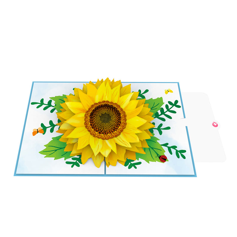 img src="Sunflower-Bloom-pop-up-card-note.jpg" alt="Sunflower Pop up card"