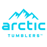Arctic Tumblers Logo