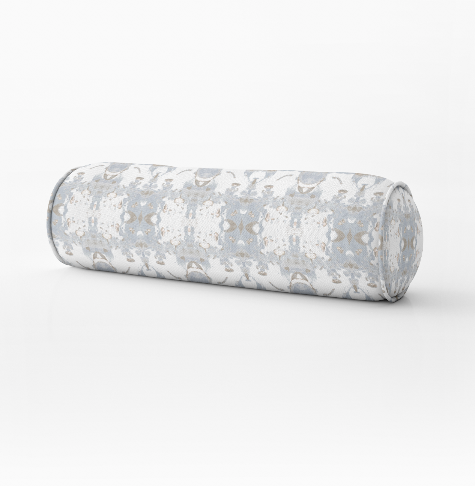 pillow long roll
