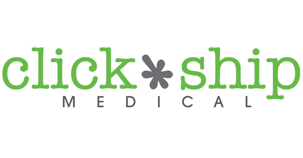 Click-Ship Medical